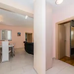 International Radic *