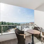 International Radic *