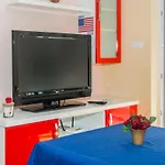 International Radic *