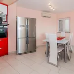 International Radic *