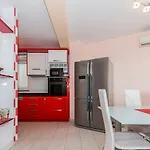 International Radic * 마카르스카