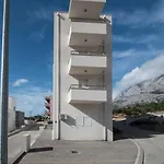 Apartmán International Radic *