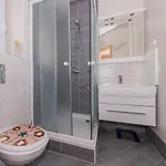 International Radic *