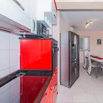 International Radic * 마카르스카