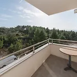 아파트 International Radic 마카르스카