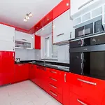 International Radic *