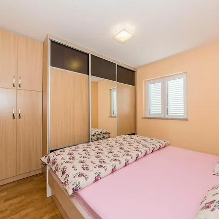 International Radic Apartment *
