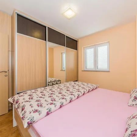 Apartman International Radic