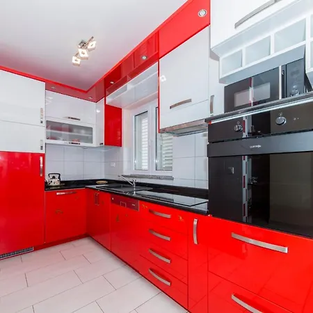 International Radic *