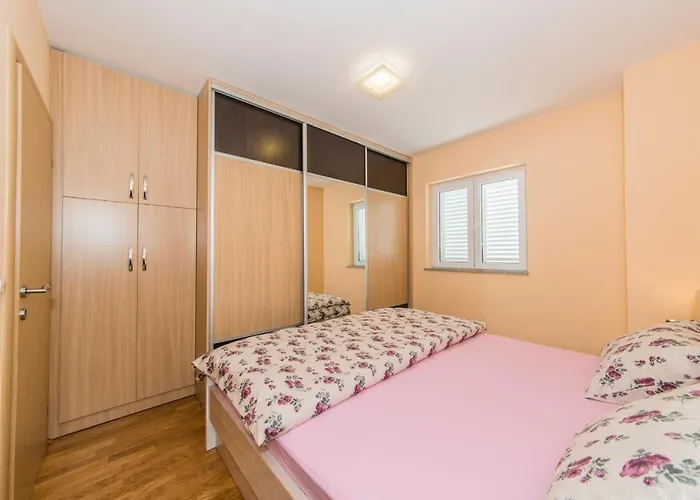 International Radic Apartamento *