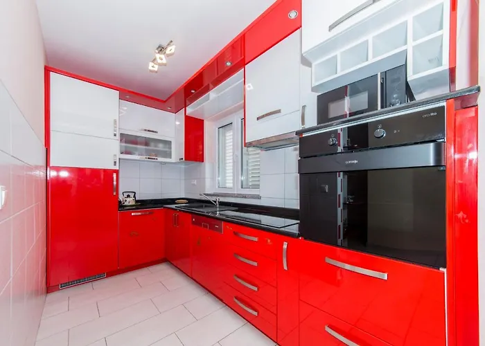 International Radic *